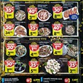 folheto pingo doce 27 a 31 dezembro_6.jpg
